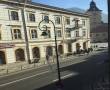 Cazare si Rezervari la Apartament Muresenilor Residence din Brasov Brasov